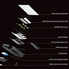 best solar street lights outdoor